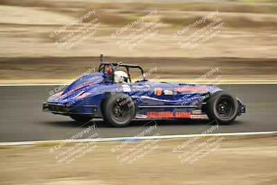 media/Jan-26-2025-CalClub SCCA (Sun) [[cfcea7df88]]/Group 7/Race/